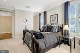 7108 Penguin Place - Photo 66