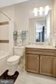 7108 Penguin Place - Photo 67