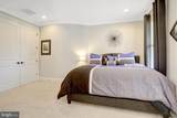 7108 Penguin Place - Photo 69