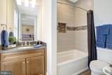 7108 Penguin Place - Photo 70