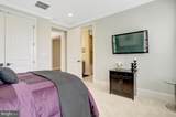7108 Penguin Place - Photo 72