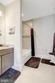 7108 Penguin Place - Photo 74
