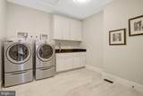 7108 Penguin Place - Photo 75