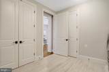 7108 Penguin Place - Photo 76