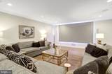 7108 Penguin Place - Photo 78