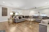 7108 Penguin Place - Photo 79
