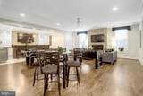 7108 Penguin Place - Photo 80