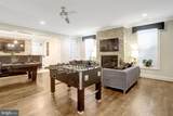 7108 Penguin Place - Photo 81