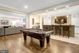 7108 Penguin Place - Photo 82