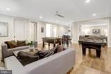 7108 Penguin Place - Photo 83