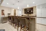 7108 Penguin Place - Photo 84