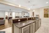 7108 Penguin Place - Photo 85