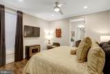 7108 Penguin Place - Photo 86