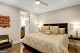 7108 Penguin Place - Photo 87