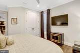 7108 Penguin Place - Photo 88