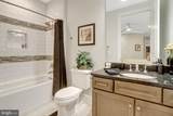 7108 Penguin Place - Photo 89