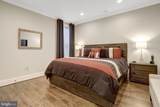 7108 Penguin Place - Photo 90