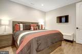 7108 Penguin Place - Photo 91