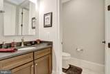 7108 Penguin Place - Photo 92