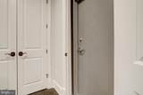 7108 Penguin Place - Photo 93