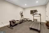 7108 Penguin Place - Photo 95