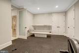 7108 Penguin Place - Photo 96