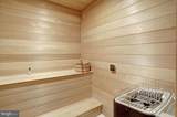 7108 Penguin Place - Photo 97