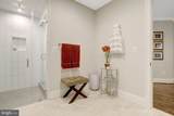 7108 Penguin Place - Photo 98