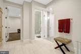 7108 Penguin Place - Photo 99