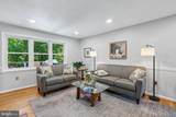 6437 Pima Street - Photo 10