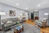 6437 Pima Street - Photo 11