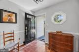 6437 Pima Street - Photo 12