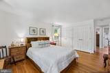 6437 Pima Street - Photo 22