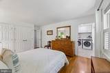 6437 Pima Street - Photo 24