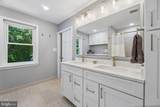 6437 Pima Street - Photo 25