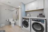 6437 Pima Street - Photo 26