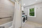 6437 Pima Street - Photo 27