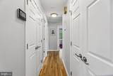 6437 Pima Street - Photo 28