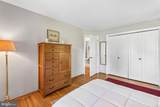 6437 Pima Street - Photo 31