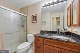 6437 Pima Street - Photo 32