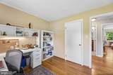 6437 Pima Street - Photo 34