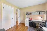 6437 Pima Street - Photo 35