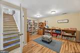 6437 Pima Street - Photo 36