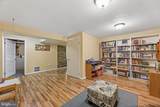 6437 Pima Street - Photo 37