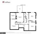 6437 Pima Street - Photo 38