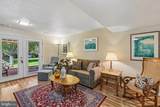 6437 Pima Street - Photo 39