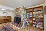 6437 Pima Street - Photo 40