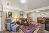 6437 Pima Street - Photo 41