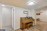 6437 Pima Street - Photo 42