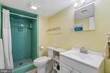 6437 Pima Street - Photo 43